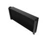 152066 | Transmission Oil Cooler | John Deere 544E 544E 544E LL 544E LL 544E TC 544G 544G 544G LL 544G TC 544G TC 624E 624E 624G 624G | | AT102874 152066 | Transmission Oil Cooler | John Deere 544E 544E 544E LL 544E LL 544E TC 544G 544G 544G LL 544G TC 544G TC 624E 624E 624G 624G | | AT102874