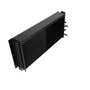 152066 | Transmission Oil Cooler | John Deere 544E 544E 544E LL 544E LL 544E TC 544G 544G 544G LL 544G TC 544G TC 624E 624E 624G 624G | | AT102874 152066 | Transmission Oil Cooler | John Deere 544E 544E 544E LL 544E LL 544E TC 544G 544G 544G LL 544G TC 544G TC 624E 624E 624G 624G | | AT102874