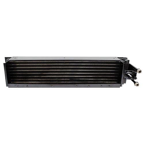 152061 | Transmission Oil Cooler | John Deere 540E 540E 540G 540G 540GII 540GII 540GIII 540GIII 548E 548E 548G 548GII 548GIII 548GIII 560D 640E 640E 640G 648E 648E 648G 648G 648GII 740E 740G 748E 748E 748G 748G 748GII 748GIII |  | AT184041 | AT180951