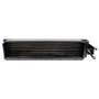 152061 | Transmission Oil Cooler | John Deere 540E 540E 540G 540G 540GII 540GII 540GIII 540GIII 548E 548E 548G 548GII 548GIII 548GIII 560D 640E 640E 640G 648E 648E 648G 648G 648GII 740E 740G 748E 748E 748G 748G 748GII 748GIII | | AT184041 | AT180951 152061 | Transmission Oil Cooler | John Deere 540E 540E 540G 540G 540GII 540GII 540GIII 540GIII 548E 548E 548G 548GII 548GIII 548GIII 560D 640E 640E 640G 648E 648E 648G 648G 648GII 740E 740G 748E 748E 748G 748G 748GII 748GIII | | AT184041 | AT180951