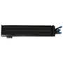 143116 | Transmission Oil Cooler | John Deere 360DC 360DC 360DG 460DC 460DG 540G 540G 548G 640G 748G 748G | | AT190395 143116 | Transmission Oil Cooler | John Deere 360DC 360DC 360DG 460DC 460DG 540G 540G 548G 640G 748G 748G | | AT190395
