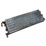 408627 | Transmission Oil Cooler | Case 480C 480C 480D 480D 480E 480E 480ELL 480ELL 480F 480F 480FLL 480FLL 480LL 480LL 580C 580C 584C 584C 584D 584D 585C 585C 585D 585D 586C 586D 586D | | D76097 408627 | Transmission Oil Cooler | Case 480C 480C 480D 480D 480E 480E 480ELL 480ELL 480F 480F 480FLL 480FLL 480LL 480LL 580C 580C 584C 584C 584D 584D 585C 585C 585D 585D 586C 586D 586D | | D76097
