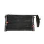 464822 | Transmission Oil Cooler | Case IH Farmall 110A Farmall 120A Farmall 125A Farmall 130A Farmall 140A JX70U JX80U JX90U JX100U JX1060C JX1070C JX1070N JX1070U JX1075C JX1075N JX1080U JX1085C JX1090U JX1095C | | 83945933 | E1NN7A095AA15M | 83945933 464822 | Transmission Oil Cooler | Case IH Farmall 110A Farmall 120A Farmall 125A Farmall 130A Farmall 140A JX70U JX80U JX90U JX100U JX1060C JX1070C JX1070N JX1070U JX1075C JX1075N JX1080U JX1085C JX1090U JX1095C | | 83945933 | E1NN7A095AA15M | 83945933