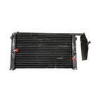 464822 | Transmission Oil Cooler | Case IH Farmall 110A Farmall 120A Farmall 125A Farmall 130A Farmall 140A JX70U JX80U JX90U JX100U JX1060C JX1070C JX1070N JX1070U JX1075C JX1075N JX1080U JX1085C JX1090U JX1095C | | 83945933 | E1NN7A095AA15M | 83945933