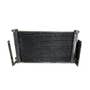 464822 | Transmission Oil Cooler | Case IH Farmall 110A Farmall 120A Farmall 125A Farmall 130A Farmall 140A JX70U JX80U JX90U JX100U JX1060C JX1070C JX1070N JX1070U JX1075C JX1075N JX1080U JX1085C JX1090U JX1095C | | 83945933 | E1NN7A095AA15M | 83945933 464822 | Transmission Oil Cooler | Case IH Farmall 110A Farmall 120A Farmall 125A Farmall 130A Farmall 140A JX70U JX80U JX90U JX100U JX1060C JX1070C JX1070N JX1070U JX1075C JX1075N JX1080U JX1085C JX1090U JX1095C | | 83945933 | E1NN7A095AA15M | 83945933