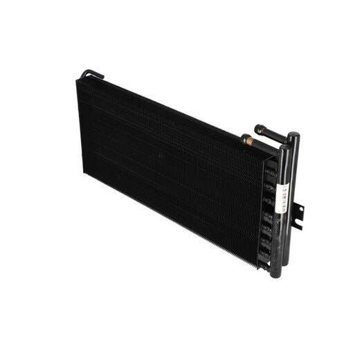 427364 | Transmission Oil Cooler | International | Farmall | IH 786 886 986 1086 1486 1586 |  | 104740C1