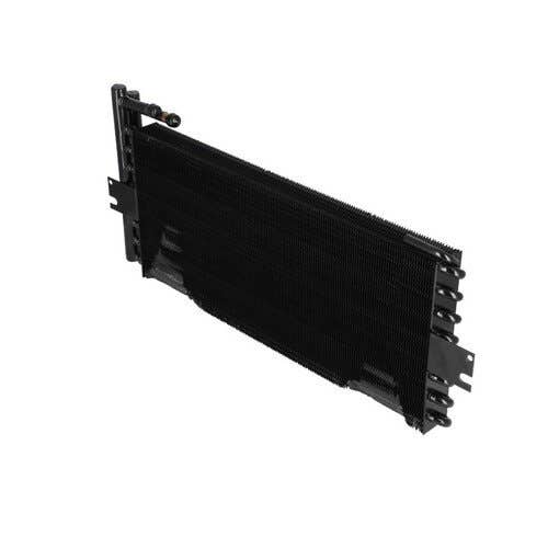 427364 | Transmission Oil Cooler | International | Farmall | IH 786 886 986 1086 1486 1586 |  | 104740C1