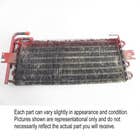 499554 | Transmission Oil Cooler | International | Farmall | IH 886 986 1086 | | 104238C1