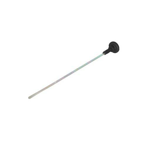 128144 | Transmission Oil Dipstick | Ford 230A 230A 231 233 234 250C 250C 260C 260C 333 334 334 335 335 340 340 340A 340A 340B 340B 345 345 345C 345C 345D 345D 420 420 445 445 445A 445A 445C 445C 445D |  | 83929967 | 81842758 | D3NN7A020B | E1NN7A020BA