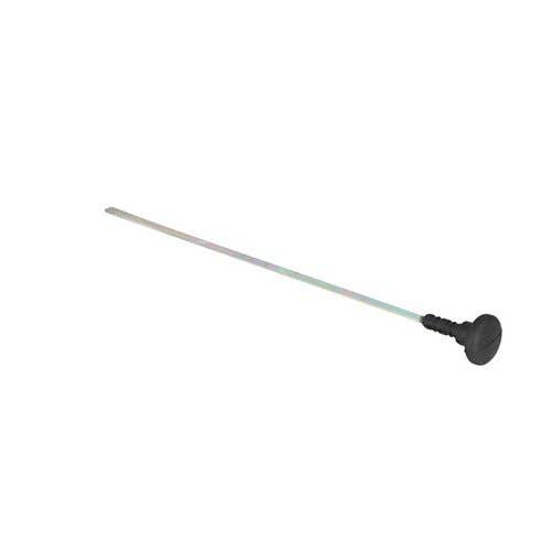 128144 | Transmission Oil Dipstick | Ford 230A 230A 231 233 234 250C 250C 260C 260C 333 334 334 335 335 340 340 340A 340A 340B 340B 345 345 345C 345C 345D 345D 420 420 445 445 445A 445A 445C 445C 445D |  | 83929967 | 81842758 | D3NN7A020B | E1NN7A020BA