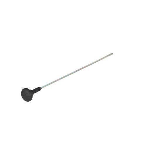 128144 | Transmission Oil Dipstick | Ford 230A 230A 231 233 234 250C 250C 260C 260C 333 334 334 335 335 340 340 340A 340A 340B 340B 345 345 345C 345C 345D 345D 420 420 445 445 445A 445A 445C 445C 445D |  | 83929967 | 81842758 | D3NN7A020B | E1NN7A020BA