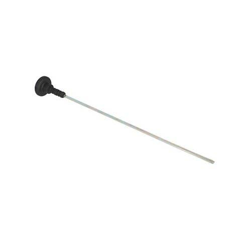128144 | Transmission Oil Dipstick | Ford 230A 230A 231 233 234 250C 250C 260C 260C 333 334 334 335 335 340 340 340A 340A 340B 340B 345 345 345C 345C 345D 345D 420 420 445 445 445A 445A 445C 445C 445D |  | 83929967 | 81842758 | D3NN7A020B | E1NN7A020BA