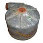 498703 | Transmission Oil Filter Cover | John Deere 301 301 301 301A 301A 302 302 302A 302A 401 401 401B 401B 401C 401C 401D 401D 820 920 1020 1030 1120 1130 1520 1530 1630 1640 1641 1641F 1830 2020 2020 2030 2040 2040S | | T31170 | AT30197 | L55982 498703 | Transmission Oil Filter Cover | John Deere 301 301 301 301A 301A 302 302 302A 302A 401 401 401B 401B 401C 401C 401D 401D 820 920 1020 1030 1120 1130 1520 1530 1630 1640 1641 1641F 1830 2020 2020 2030 2040 2040S | | T31170 | AT30197 | L55982