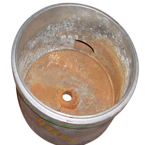 498703 | Transmission Oil Filter Cover | John Deere 301 301 301 301A 301A 302 302 302A 302A 401 401 401B 401B 401C 401C 401D 401D 820 920 1020 1030 1120 1130 1520 1530 1630 1640 1641 1641F 1830 2020 2020 2030 2040 2040S |  | T31170 | AT30197 | L55982