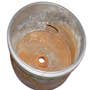 498703 | Transmission Oil Filter Cover | John Deere 301 301 301 301A 301A 302 302 302A 302A 401 401 401B 401B 401C 401C 401D 401D 820 920 1020 1030 1120 1130 1520 1530 1630 1640 1641 1641F 1830 2020 2020 2030 2040 2040S | | T31170 | AT30197 | L55982 498703 | Transmission Oil Filter Cover | John Deere 301 301 301 301A 301A 302 302 302A 302A 401 401 401B 401B 401C 401C 401D 401D 820 920 1020 1030 1120 1130 1520 1530 1630 1640 1641 1641F 1830 2020 2020 2030 2040 2040S | | T31170 | AT30197 | L55982