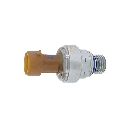 1000688 | Transmission Oil Pressure Sensor | John Deere 4044M 4044R 4049M 4052M 4052R 4066M 4066R 5045E 5055E 5065E 5070M 5075M 5080M 5080R 5080RN 5082E 5083E 5083EN 5085M 5090E 5090M 5090R 5090RN 5093E 5093EN 5095M 5095MH 5100E |  | RE163656 | RE217077