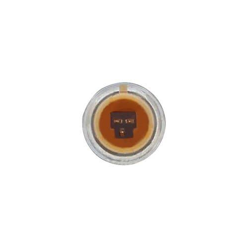 1000688 | Transmission Oil Pressure Sensor | John Deere 4044M 4044R 4049M 4052M 4052R 4066M 4066R 5045E 5055E 5065E 5070M 5075M 5080M 5080R 5080RN 5082E 5083E 5083EN 5085M 5090E 5090M 5090R 5090RN 5093E 5093EN 5095M 5095MH 5100E |  | RE163656 | RE217077