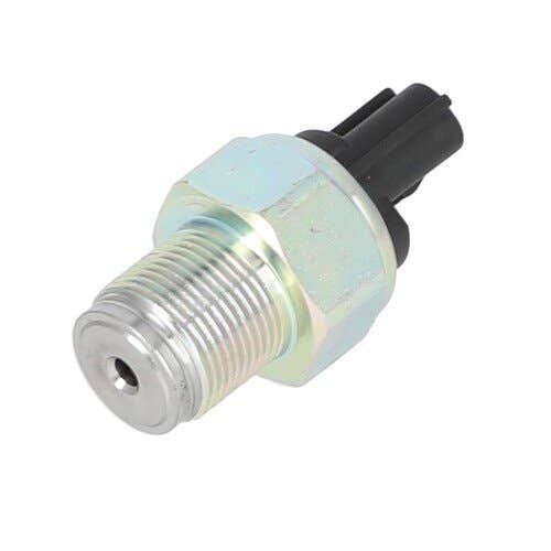 Transmission Oil Pressure Sensor fits John Deere 8120T 8220T 8320T 8420T 8520T 9120 9220 9320 9320T 9420 9420T 9520 9520T 9620 9620T 9660 STS RE204264