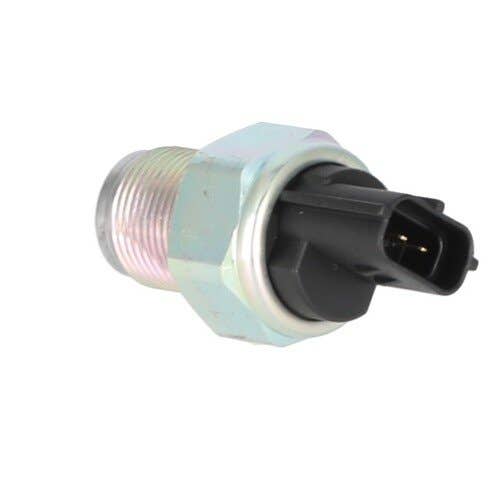 167636 | Transmission Oil Pressure Sensor | John Deere 4890 4895 4920 4990 4995 8120T 8220T 8320T 8420T 8520T 9120 9220 9320 9320T 9420 9420T 9520 9520T 9560 STS 9620 9620T 9660 STS 9750 STS 9760 STS 9860 STS |  | RE204264 | RE581544