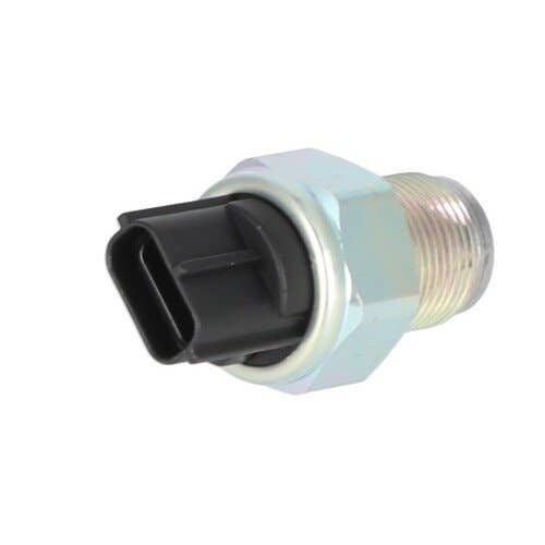 167636 | Transmission Oil Pressure Sensor | John Deere 4890 4895 4920 4990 4995 8120T 8220T 8320T 8420T 8520T 9120 9220 9320 9320T 9420 9420T 9520 9520T 9560 STS 9620 9620T 9660 STS 9750 STS 9760 STS 9860 STS |  | RE204264 | RE581544