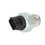 167636 | Transmission Oil Pressure Sensor | John Deere 4890 4895 4920 4990 4995 8120T 8220T 8320T 8420T 8520T 9120 9220 9320 9320T 9420 9420T 9520 9520T 9560 STS 9620 9620T 9660 STS 9750 STS 9760 STS 9860 STS | | RE204264 | RE581544 167636 | Transmission Oil Pressure Sensor | John Deere 4890 4895 4920 4990 4995 8120T 8220T 8320T 8420T 8520T 9120 9220 9320 9320T 9420 9420T 9520 9520T 9560 STS 9620 9620T 9660 STS 9750 STS 9760 STS 9860 STS | | RE204264 | RE581544