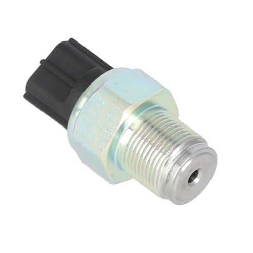 167636 | Transmission Oil Pressure Sensor | John Deere 4890 4895 4920 4990 4995 8120T 8220T 8320T 8420T 8520T 9120 9220 9320 9320T 9420 9420T 9520 9520T 9560 STS 9620 9620T 9660 STS 9750 STS 9760 STS 9860 STS |  | RE204264 | RE581544