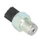 167636 | Transmission Oil Pressure Sensor | John Deere 4890 4895 4920 4990 4995 8120T 8220T 8320T 8420T 8520T 9120 9220 9320 9320T 9420 9420T 9520 9520T 9560 STS 9620 9620T 9660 STS 9750 STS 9760 STS 9860 STS | | RE204264 | RE581544 167636 | Transmission Oil Pressure Sensor | John Deere 4890 4895 4920 4990 4995 8120T 8220T 8320T 8420T 8520T 9120 9220 9320 9320T 9420 9420T 9520 9520T 9560 STS 9620 9620T 9660 STS 9750 STS 9760 STS 9860 STS | | RE204264 | RE581544