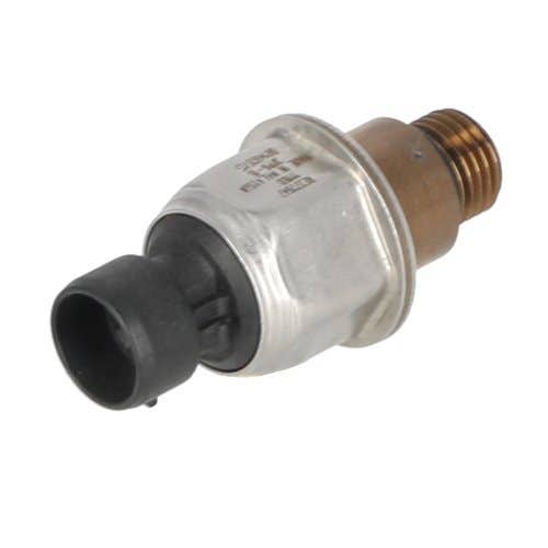 167647 | Transmission Oil Pressure Sensor | John Deere R4045 R4060 S660 S670 S670HM S680 S680HM S690 S690HM T560 T660 T670 W660 625D 630D 630FD 635D 635FD 640D 640FD 645FD 730D 735D 2620 2623 2625 2630 2633 2635 2730 6105M 6105MC 6105R |  | RE272647