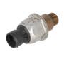 167647 | Transmission Oil Pressure Sensor | John Deere R4045 R4060 S660 S670 S670HM S680 S680HM S690 S690HM T560 T660 T670 W660 625D 630D 630FD 635D 635FD 640D 640FD 645FD 730D 735D 2620 2623 2625 2630 2633 2635 2730 6105M 6105MC 6105R | | RE272647 167647 | Transmission Oil Pressure Sensor | John Deere R4045 R4060 S660 S670 S670HM S680 S680HM S690 S690HM T560 T660 T670 W660 625D 630D 630FD 635D 635FD 640D 640FD 645FD 730D 735D 2620 2623 2625 2630 2633 2635 2730 6105M 6105MC 6105R | | RE272647