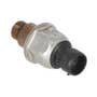 167647 | Transmission Oil Pressure Sensor | John Deere R4045 R4060 S660 S670 S670HM S680 S680HM S690 S690HM T560 T660 T670 W660 625D 630D 630FD 635D 635FD 640D 640FD 645FD 730D 735D 2620 2623 2625 2630 2633 2635 2730 6105M 6105MC 6105R | | RE272647 167647 | Transmission Oil Pressure Sensor | John Deere R4045 R4060 S660 S670 S670HM S680 S680HM S690 S690HM T560 T660 T670 W660 625D 630D 630FD 635D 635FD 640D 640FD 645FD 730D 735D 2620 2623 2625 2630 2633 2635 2730 6105M 6105MC 6105R | | RE272647