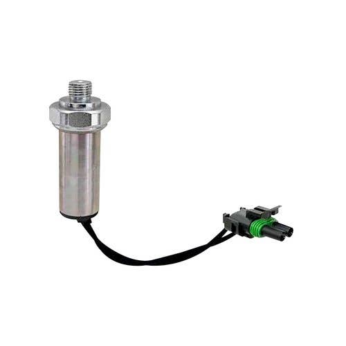Oil Pressure Sensor Transmission fits John Deere 4050 4055 4250 4255 4450 4455 4555 4560 4650 4755 4760 4850 4955 4960 8450 8650 8850 RE25658 Oil Pressure Sensor Transmission fits John Deere 4050 4055 4250 4255 4450 4455 4555 4560 4650 4755 4760 4850 4955 4960 8450 8650 8850 RE25658