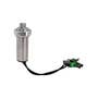 194530 | Transmission Oil Pressure Sensor | John Deere 4050 4055 4250 4255 4450 4455 4555 4560 4650 4755 4760 4850 4955 4960 8450 8650 8850 | | RE25658 194530 | Transmission Oil Pressure Sensor | John Deere 4050 4055 4250 4255 4450 4455 4555 4560 4650 4755 4760 4850 4955 4960 8450 8650 8850 | | RE25658