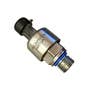 460405 | Transmission Oil Pressure Sensor | John Deere R4045 R4060 S660 S670 S670HM S680 S680HM S690 S690HM T560 T660 T670 W660 625D 630D 630FD 635D 635FD 640D 640D 640FD 645FD 730D 735D 2620 2623 2625 2630 2633 2635 2730 6105M | | RE204264 | RE272647 460405 | Transmission Oil Pressure Sensor | John Deere R4045 R4060 S660 S670 S670HM S680 S680HM S690 S690HM T560 T660 T670 W660 625D 630D 630FD 635D 635FD 640D 640D 640FD 645FD 730D 735D 2620 2623 2625 2630 2633 2635 2730 6105M | | RE204264 | RE272647
