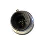 460405 | Transmission Oil Pressure Sensor | John Deere R4045 R4060 S660 S670 S670HM S680 S680HM S690 S690HM T560 T660 T670 W660 625D 630D 630FD 635D 635FD 640D 640D 640FD 645FD 730D 735D 2620 2623 2625 2630 2633 2635 2730 6105M | | RE204264 | RE272647 460405 | Transmission Oil Pressure Sensor | John Deere R4045 R4060 S660 S670 S670HM S680 S680HM S690 S690HM T560 T660 T670 W660 625D 630D 630FD 635D 635FD 640D 640D 640FD 645FD 730D 735D 2620 2623 2625 2630 2633 2635 2730 6105M | | RE204264 | RE272647
