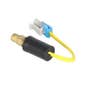 167641 | Transmission Oil Pressure Switch | John Deere 6110 6110L 6120 6120L 6200 6200L 6210 6210L 6215 6220 6220L 6300 6300L 6310 6310L 6310S 6320 6320L 6400 6400L 6405 6410 6410 6410L 6410S 6415 6420 6420L 6500 6500 6500L 6510L 6510S | | RE212876 167641 | Transmission Oil Pressure Switch | John Deere 6110 6110L 6120 6120L 6200 6200L 6210 6210L 6215 6220 6220L 6300 6300L 6310 6310L 6310S 6320 6320L 6400 6400L 6405 6410 6410 6410L 6410S 6415 6420 6420L 6500 6500 6500L 6510L 6510S | | RE212876