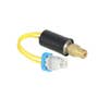 167641 | Transmission Oil Pressure Switch | John Deere 6110 6110L 6120 6120L 6200 6200L 6210 6210L 6215 6220 6220L 6300 6300L 6310 6310L 6310S 6320 6320L 6400 6400L 6405 6410 6410 6410L 6410S 6415 6420 6420L 6500 6500 6500L 6510L 6510S | | RE212876 167641 | Transmission Oil Pressure Switch | John Deere 6110 6110L 6120 6120L 6200 6200L 6210 6210L 6215 6220 6220L 6300 6300L 6310 6310L 6310S 6320 6320L 6400 6400L 6405 6410 6410 6410L 6410S 6415 6420 6420L 6500 6500 6500L 6510L 6510S | | RE212876