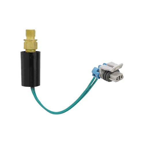 194210 | Transmission Oil Pressure Switch | John Deere 6010 6100 6105M 6110 6110M 6115M 6125M 6130 6130M 6140M 6200 6210 6230 6300 6310 6310S 6330 6400 6410 6410 6410S 6430 6500 6500 6506 6510 6510S 6530 6630 6800 6810 6900 6910 6910S 7130 |  | RE212880