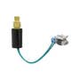 194210 | Transmission Oil Pressure Switch | John Deere 6010 6100 6105M 6110 6110M 6115M 6125M 6130 6130M 6140M 6200 6210 6230 6300 6310 6310S 6330 6400 6410 6410 6410S 6430 6500 6500 6506 6510 6510S 6530 6630 6800 6810 6900 6910 6910S 7130 | | RE212880 194210 | Transmission Oil Pressure Switch | John Deere 6010 6100 6105M 6110 6110M 6115M 6125M 6130 6130M 6140M 6200 6210 6230 6300 6310 6310S 6330 6400 6410 6410 6410S 6430 6500 6500 6506 6510 6510S 6530 6630 6800 6810 6900 6910 6910S 7130 | | RE212880