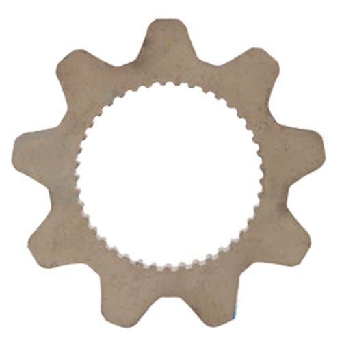 162618 | Transmission Oil Pump Drive Gear | John Deere SE6010 SE6020 SE6100 SE6110 SE6120 SE6200 SE6210 SE6220 SE6300 SE6310 SE6320 SE6400 SE6410 SE6420 SE6510 SE6520 SE6610 5080R 5080RN 5090R 5090RN 5100R 5100RN 5620 5720 5820 |  | R108925 | RE163759