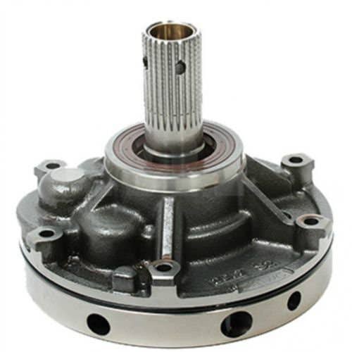 154434 | Transmission Oil Pump - Economy | Case 570LXT 570LXT 570MXT 570MXT 580L 580L 580M 580M 580 Super L 580 Super L 580 Super M 580 Super M 585G 585G 586G 586G 588G 588G 590 Super L |  | 134725 | 181199A4 | 181199A4 | 181199A3 | 181199A2 | 181199A1