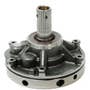 154434 | Transmission Oil Pump - Economy | Case 570LXT 570LXT 570MXT 570MXT 580L 580L 580M 580M 580 Super L 580 Super L 580 Super M 580 Super M 585G 585G 586G 586G 588G 588G 590 Super L | | 134725 | 181199A4 | 181199A4 | 181199A3 | 181199A2 | 181199A1 154434 | Transmission Oil Pump - Economy | Case 570LXT 570LXT 570MXT 570MXT 580L 580L 580M 580M 580 Super L 580 Super L 580 Super M 580 Super M 585G 585G 586G 586G 588G 588G 590 Super L | | 134725 | 181199A4 | 181199A4 | 181199A3 | 181199A2 | 181199A1