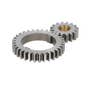 152038 | Transmission Oil Pump Gears | John Deere 820 830 840 840 940 1020 1030 1040 1120 1130 1140 1630 1830 2020 2020 2030 2040 2120 2130 2240 | | AR39164 | AR96662 152038 | Transmission Oil Pump Gears | John Deere 820 830 840 840 940 1020 1030 1040 1120 1130 1140 1630 1830 2020 2020 2030 2040 2120 2130 2240 | | AR39164 | AR96662