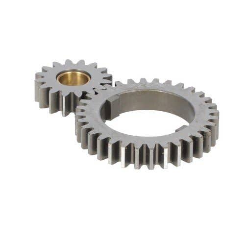 152038 | Transmission Oil Pump Gears | John Deere 820 830 840 840 940 1020 1030 1040 1120 1130 1140 1630 1830 2020 2020 2030 2040 2120 2130 2240 |  | AR39164 | AR96662