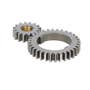 152038 | Transmission Oil Pump Gears | John Deere 820 830 840 840 940 1020 1030 1040 1120 1130 1140 1630 1830 2020 2020 2030 2040 2120 2130 2240 | | AR39164 | AR96662 152038 | Transmission Oil Pump Gears | John Deere 820 830 840 840 940 1020 1030 1040 1120 1130 1140 1630 1830 2020 2020 2030 2040 2120 2130 2240 | | AR39164 | AR96662