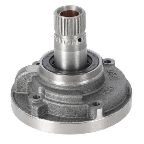 170901 | Transmission Oil Pump | Ford 340 340 340A 340A 340B 340B 420 420 445 445 445A 445A 450 455 455 532 532 535 535 540 540 540A 540A 540B 540B 545 |  | 86516596 | 530718M92 | E4NN7A103AA | 83948816 | D1NN7A103A | 1034964M92 | 530718M91 | 1034964M91