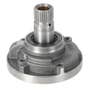 170901 | Transmission Oil Pump | Ford 340 340 340A 340A 340B 340B 420 420 445 445 445A 445A 450 455 455 532 532 535 535 540 540 540A 540A 540B 540B 545 | | 86516596 | 530718M92 | E4NN7A103AA | 83948816 | D1NN7A103A | 1034964M92 | 530718M91 | 1034964M91 170901 | Transmission Oil Pump | Ford 340 340 340A 340A 340B 340B 420 420 445 445 445A 445A 450 455 455 532 532 535 535 540 540 540A 540A 540B 540B 545 | | 86516596 | 530718M92 | E4NN7A103AA | 83948816 | D1NN7A103A | 1034964M92 | 530718M91 | 1034964M91