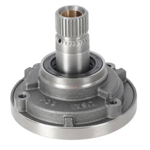170901 | Transmission Oil Pump | Ford 340 340 340A 340A 340B 340B 420 420 445 445 445A 445A 450 455 455 532 532 535 535 540 540 540A 540A 540B 540B 545 |  | 86516596 | 530718M92 | E4NN7A103AA | 83948816 | D1NN7A103A | 1034964M92 | 530718M91 | 1034964M91