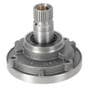 170901 | Transmission Oil Pump | Ford 340 340 340A 340A 340B 340B 420 420 445 445 445A 445A 450 455 455 532 532 535 535 540 540 540A 540A 540B 540B 545 | | 86516596 | 530718M92 | E4NN7A103AA | 83948816 | D1NN7A103A | 1034964M92 | 530718M91 | 1034964M91 170901 | Transmission Oil Pump | Ford 340 340 340A 340A 340B 340B 420 420 445 445 445A 445A 450 455 455 532 532 535 535 540 540 540A 540A 540B 540B 545 | | 86516596 | 530718M92 | E4NN7A103AA | 83948816 | D1NN7A103A | 1034964M92 | 530718M91 | 1034964M91