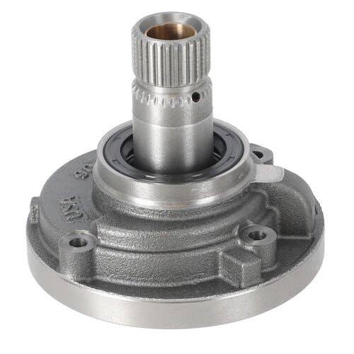 170901 | Transmission Oil Pump | Ford 340 340 340A 340A 340B 340B 420 420 445 445 445A 445A 450 455 455 532 532 535 535 540 540 540A 540A 540B 540B 545 |  | 86516596 | 530718M92 | E4NN7A103AA | 83948816 | D1NN7A103A | 1034964M92 | 530718M91 | 1034964M91