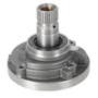 170901 | Transmission Oil Pump | Ford 340 340 340A 340A 340B 340B 420 420 445 445 445A 445A 450 455 455 532 532 535 535 540 540 540A 540A 540B 540B 545 | | 86516596 | 530718M92 | E4NN7A103AA | 83948816 | D1NN7A103A | 1034964M92 | 530718M91 | 1034964M91 170901 | Transmission Oil Pump | Ford 340 340 340A 340A 340B 340B 420 420 445 445 445A 445A 450 455 455 532 532 535 535 540 540 540A 540A 540B 540B 545 | | 86516596 | 530718M92 | E4NN7A103AA | 83948816 | D1NN7A103A | 1034964M92 | 530718M91 | 1034964M91
